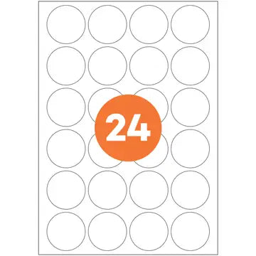 Custom Cake Toppers