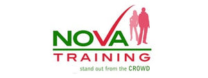 Nova Training