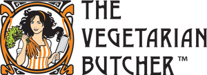 The Vegetarian Butcher